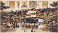 御金神社 京都 待ち時間は何分？3億男が混雑回避と金運爆上げ術を暴露！